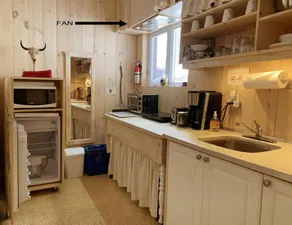 Country apartment - Image 4