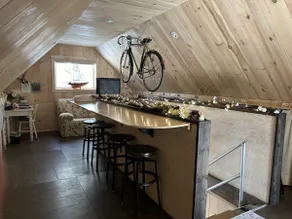 Country apartment - Image 2