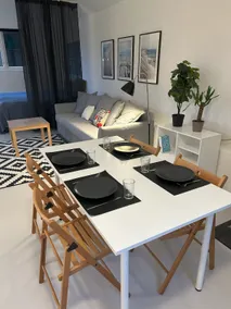 Søborg Bed & Breakfast - Image 2