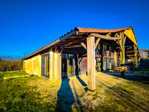 Large cozy cottage for 14 people near Puy du Fou - Image 2