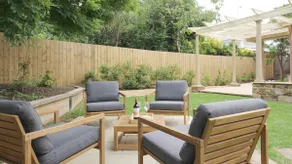 Winton Cottage Maldon - August on Sale - Image 2