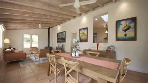 Winton Cottage Maldon - August on Sale - Image 5