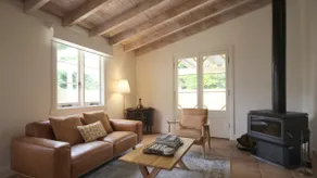 Winton Cottage Maldon - August on Sale - Image 3