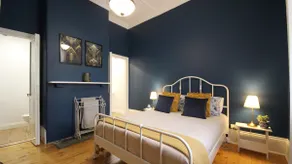 Winton Cottage Maldon - August on Sale - Image 4