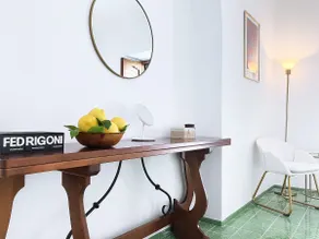 Casa Intiso - Two double bedroom apartment - Image 5