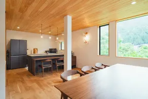 Free SUP | Drinkable natural water bath and container sauna | Luxury villa | Roofed BBQ and pizza oven | Maximum 8 people - Image 2