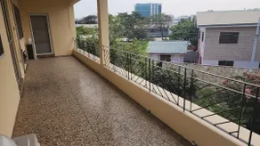 Tranquil Oasis in Central Accra - Image 4