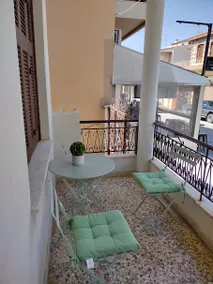 Ναϊάδες - Image 5