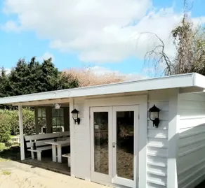 The LOFT. In the countryside. - Image 3