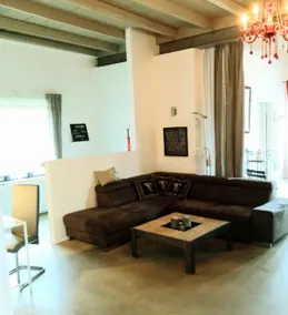 The LOFT. In the countryside. - Image 5