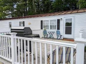 Robinson Lane home - Image 5