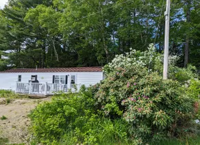 Robinson Lane home - Image 3