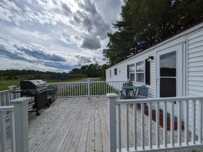 Robinson Lane home - Image 4