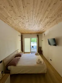 Wild Side 9 pax - Vacation home surrounded by greenery - Image 3