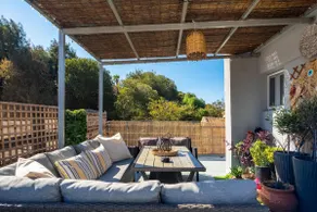 San Francisco maisonette - Image 3