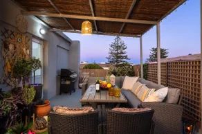 San Francisco maisonette - Image 2