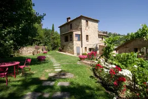 Villa Montepulciano by Mmega - Image 5