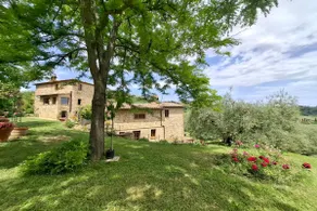 Villa Montepulciano by Mmega - Image 3