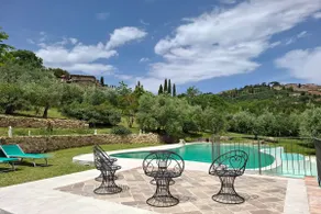 Villa Montepulciano by Mmega - Image 4
