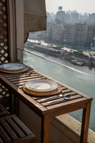 The Nile Vintage Haven - Image 4