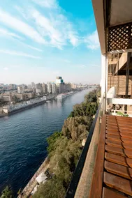 The Nile Vintage Haven - Image 5