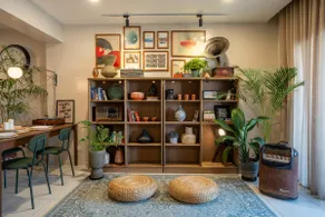 The Nile Vintage Haven - Image 2