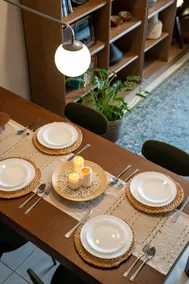 The Nile Vintage Haven - Image 3