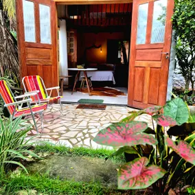 Canto Cabano - Salvaterra - Marajó Island - Image 2