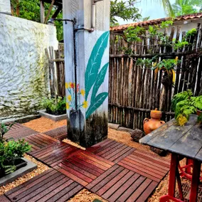 Canto Cabano - Salvaterra - Marajó Island - Image 3