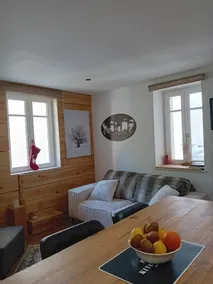 Cosy Mountain hypercentre Luchon - Image 3