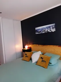 Cosy Mountain hypercentre Luchon - Image 2