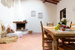Casa Sala & Pepe - Image 3