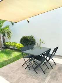 Casa FlorestaVip private pool. - Image 4