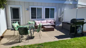 Northern Lights 2 Bed 2 Bath With Pool - Image 4