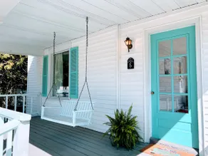 Blue Anchor Cottage - Image 2