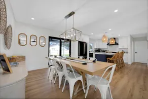 Spacious 6BR Jupiter Home with Saltwater Pool - Image 4