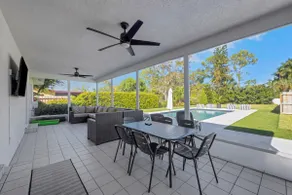 Spacious 6BR Jupiter Home with Saltwater Pool - Image 5