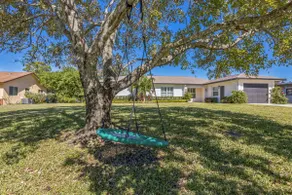 Spacious 6BR Jupiter Home with Saltwater Pool - Image 2