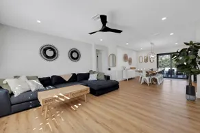 Spacious 6BR Jupiter Home with Saltwater Pool - Image 3