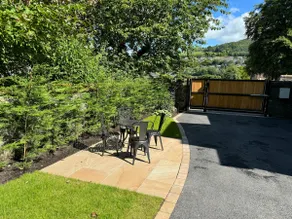 Grange Cottage - Image 5