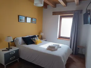 Casa Elisa Tourist Hostel - full house - Image 4