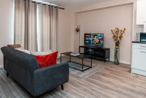SquareBit Homes - Image 2
