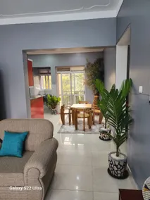 Arnold Residences 1 bedroom- Bugolobi Luthuli - Image 3