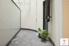 Apartment in downtown San Sebastian + air conditioning. - Image 5