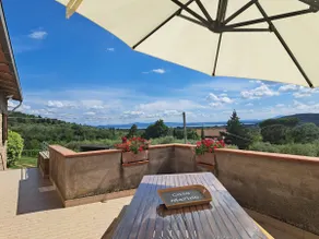 casa Marino - Image 2