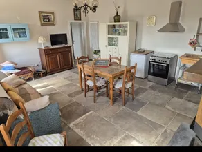 casa Marino - Image 3