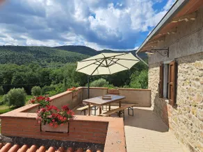 casa Marino - Image 4