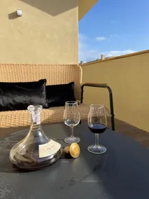 Azurara Guesthouse - Image 3