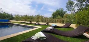 Azurara Guesthouse - Image 2