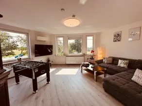 Beautiful view | 150 I Hot Tub | Terrace - Image 3